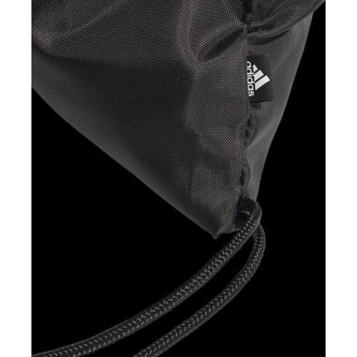 Adidas maiss 3S Gymsack Black GN2040