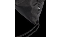 Adidas maiss 3S Gymsack Black GN2040