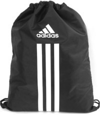 Сумка Adidas Power Gs Black HG0339