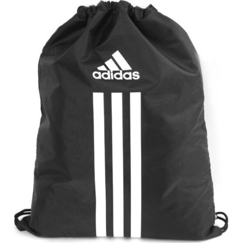 Adidas soma Power Gs Black HG0339