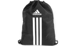 Adidas soma Power Gs Black HG0339