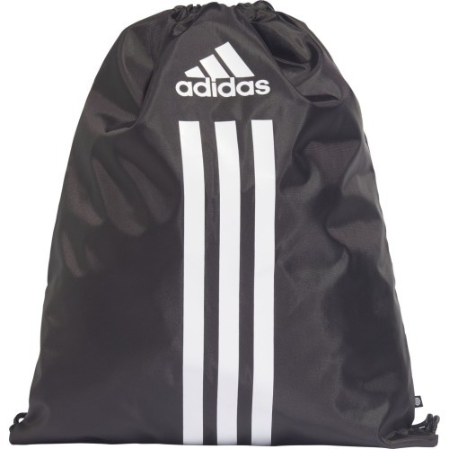 Adidas Power Duffel Bag Black HG0339