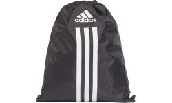 Сумка Adidas Power Gs Black HG0339