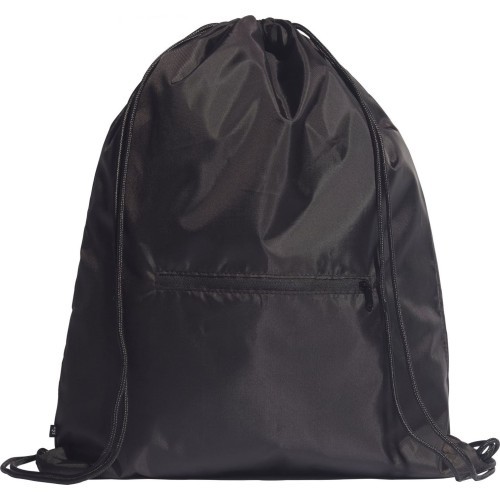 Adidas soma Power Gs Black HG0339