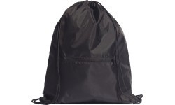 Сумка Adidas Power Gs Black HG0339
