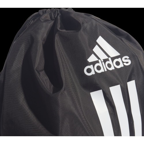 Adidas Power Duffel Bag Black HG0339