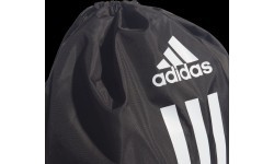 Adidas soma Power Gs Black HG0339