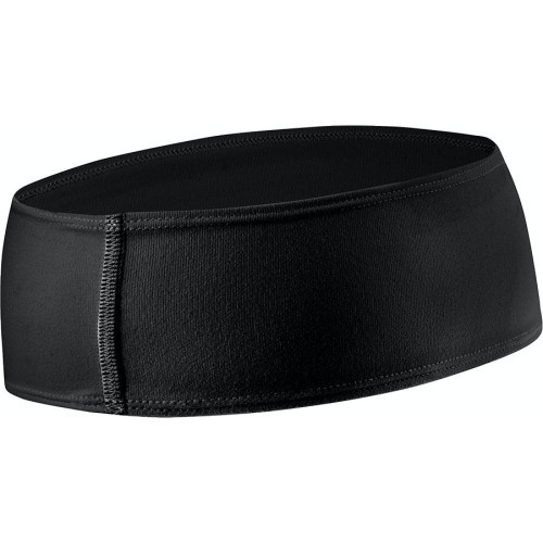 Повязка на голову Nike Dri-Fit Swoosh Headband 2 Black N1003447 042