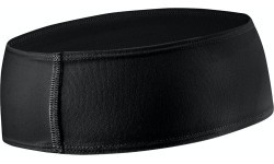 Nike Dri-Fit Swoosh Headband 2 Black N1003447 042