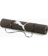 Puma Yoga Mat Black 054159 01
