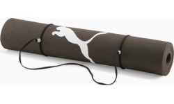 Puma Yoga Mat Black 054159 01