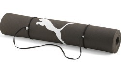 Коврик для йоги Puma Yoga Mat Black 054159 01