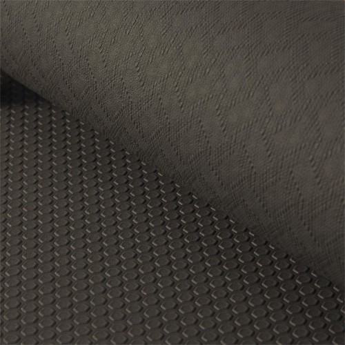 Коврик для йоги Puma Yoga Mat Black 054159 01