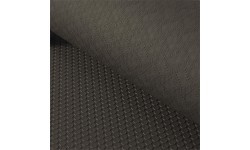 Коврик для йоги Puma Yoga Mat Black 054159 01