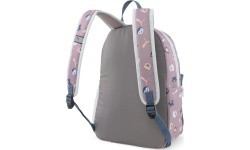 Puma Phase Small Backpack Q Cream Blue 078237 13