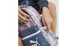 Рюкзак Puma Phase Small Backpack Q Cream Blue 078237 13