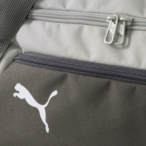 Puma Fundamentals sporta soma, pelēka 079237 04