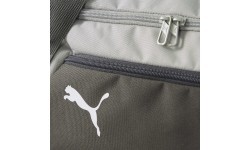 Puma Fundamentals sporta soma, pelēka 079237 04