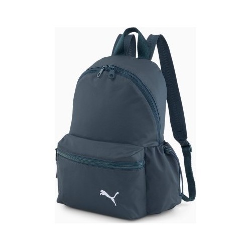 Puma mugursoma Core Her Backpack Dark Night Blue 079486 01
