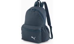 Puma mugursoma Core Her Backpack Dark Night Blue 079486 01