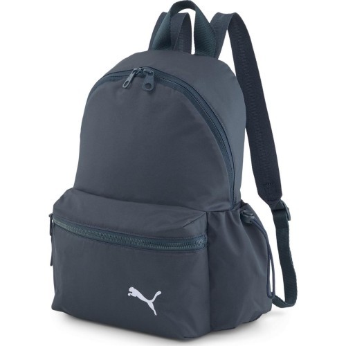 Puma Core Her Backpack Dark Night Blue 079486 01