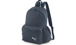 Рюкзак Puma Core Her Backpack Dark Night Blue 079486 01