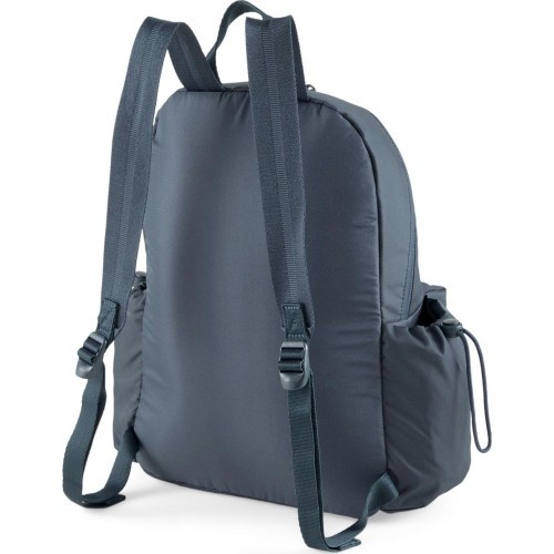 Рюкзак Puma Core Her Backpack Dark Night Blue 079486 01