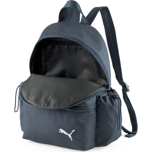 Рюкзак Puma Core Her Backpack Dark Night Blue 079486 01