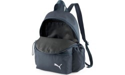 Puma mugursoma Core Her Backpack Dark Night Blue 079486 01