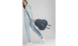 Puma Core Her Backpack Dark Night Blue 079486 01