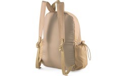 Рюкзак Puma Core Her Backpack Dusty Tan Cream 079486 02