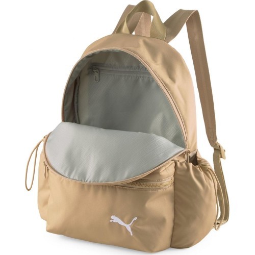 Рюкзак Puma Core Her Backpack Dusty Tan Cream 079486 02