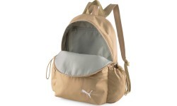 Рюкзак Puma Core Her Backpack Dusty Tan Cream 079486 02