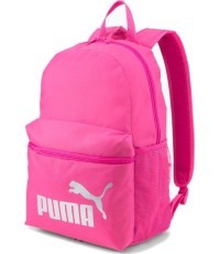 Puma Phase Backpack Pink 075487 63