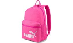 Puma Phase mugursoma rozā 075487 63