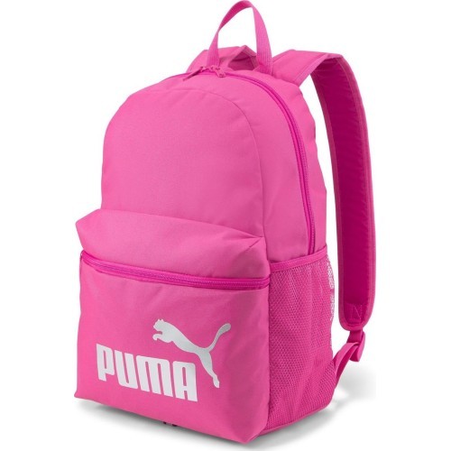 Puma Phase mugursoma rozā 075487 63