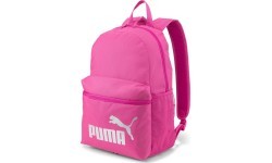 Puma Phase Backpack Pink 075487 63
