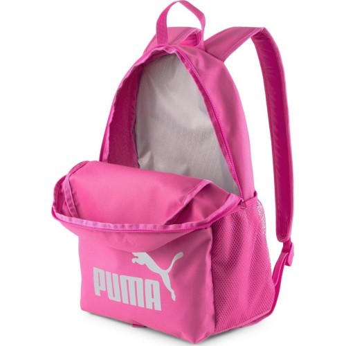 Puma Phase mugursoma rozā 075487 63
