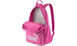 Puma Phase mugursoma rozā 075487 63