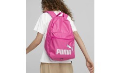 Puma Phase mugursoma rozā 075487 63