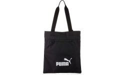 Сумка Puma Phase Packable Shopper Black 079218 01