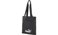 Сумка Puma Phase Packable Shopper Black 079218 01
