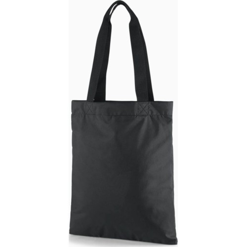 Сумка Puma Phase Packable Shopper Black 079218 01