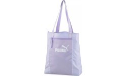 Сумка Puma Core Base Shopper Vivid Purple 079465 02
