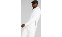 Puma Ess No.1 Bb Cotton Cap Black 024357 01