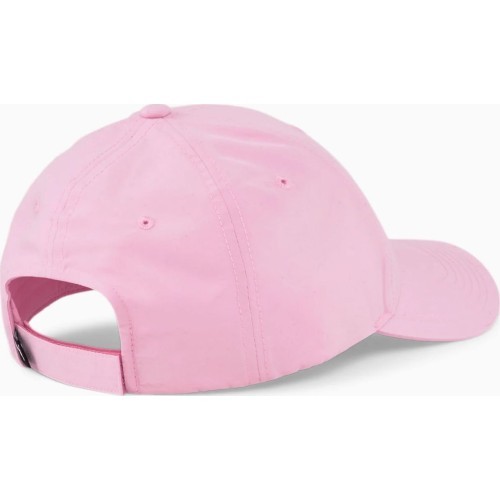 Puma Metal Cat Cap Junior Pink 024549 03