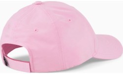 Кепка Puma для подростков Metal Cat Cap Pink 024549 03