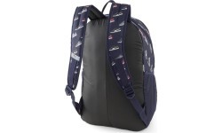 Puma mugursoma Academy Backpack Navy 079133 11