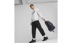 Puma mugursoma Academy Backpack Navy 079133 11