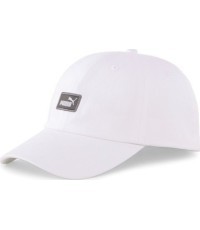 Puma Ess Cap White 023669 02